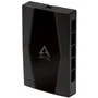 Arctic Case Fan Hub de 10 puertos PWM